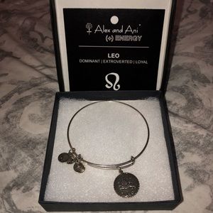 ALEX AND ANI Bracelet